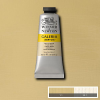 Winsor&Newton Galeria akrilfesték, 60 ml - 060, buff titanium