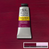 Winsor&Newton Galeria akrilfesték, 60 ml - 488, permanent magenta