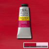 Winsor&Newton Galeria akrilfesték, 60 ml - 502, permanent rose