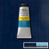 Winsor&Newton Galeria akrilfesték, 60 ml - 516, phtalo blue
