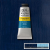 Winsor&Newton Galeria akrilfesték, 60 ml - 516, phthalo blue