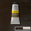 Winsor&Newton Galeria akrilfesték, 60 ml - 554, raw umber