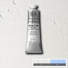 Winsor&Newton Griffin alkyd olajfesték, 37 ml - 644, titanium white