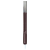 Winstar 10,0mm L125 D10 keményfém dörzsár  - Winstar