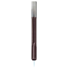 Winstar 3,2mm L60 D4 keményfém dörzsár belső hűtéssel - Winstar fúrószár