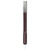 Winstar 3,4mm  L60 D4 keményfém dörzsár belső hűtéssel - Winstar