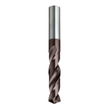 Winstar 8,4mm 3xD keményfém fúró - Winstar fúrószár