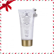  WINTER MAGIC kézkrém WINTER KISSES AND SNOWFLAKE WISHES  8159897S kézápolás