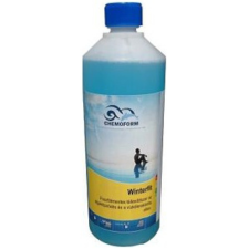  Winterfit Téliesítő folyadék 1L medence kiegészítő