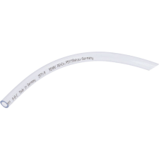 Winterhalter ADAGOLÓCSŐ ø 5x8 mm beépíthető gépek kiegészítői