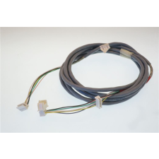 Winterhalter CSATLAKOZÓKÁBEL beépíthető gépek kiegészítői