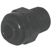 Winterhalter EGYENES SZERELVÉNY JG PM011003E kisháztartási gépek kiegészítői