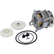 Winterhalter ELEKTROMOS SZIVATTYÚ KÉSZLET 0.62kW 200V 50Hz beépíthető gépek kiegészítői