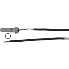 Winterhalter HŐMÉRSÉKLET ÉRZÉKELŐ M10x32 mm beépíthető gépek kiegészítői