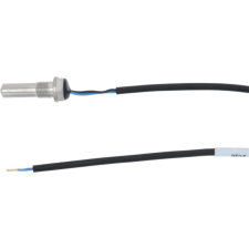 Winterhalter HŐMÉRSÉKLETSZONDA KÉSZLET beépíthető gépek kiegészítői