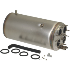 Winterhalter KAZÁN KÉSZLET beépíthető gépek kiegészítői