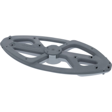 Winterhalter MOSÓKAR ÖSSZESZERELÉS 380 mm beépíthető gépek kiegészítői