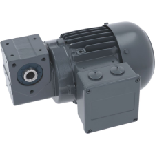 Winterhalter MOTORREDUKTOR 0.09/0.12KW beépíthető gépek kiegészítői
