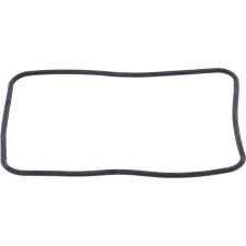 Winterhalter TÖMÍTÉS MOSÓKARHOZ 145x105 mm beépíthető gépek kiegészítői