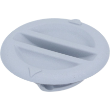 Winterhalter VÉGZÁRÓ A MOSÓKARHOZ beépíthető gépek kiegészítői