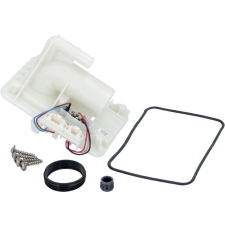 Winterhalter VÍZBEMENET KÉSZLET - FELSŐ beépíthető gépek kiegészítői