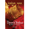 Wipf &amp; Stock Publishers Derech Yeshua | Daniel Nessim