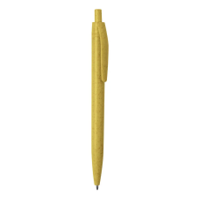  Wipper golyóstoll toll