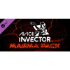 Wired Productions AVICII Invector - Magma Track Pack DLC (PC - Steam elektronikus játék licensz)