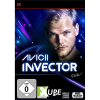 Wired Productions Avicii Invector (PC - Steam Digitális termékkulcs)