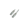 WIRETEK UTP CAT5.E patch kábel 5m (WL021BG-5)