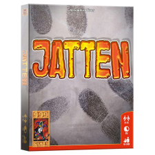 Wischen kártyajáték