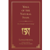 Wisdom Publications Yoga of the Natural State