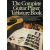 Wise The Complete Guitar Player Tablature Book