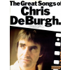 Wise The Great Songs of Chris De Burgh