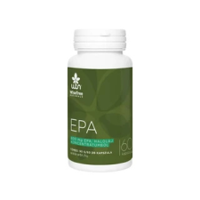 Wise Tree Kft. WTN EPA 800mg 60 db vitamin és táplálékkiegészítő