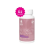 Wise Tree Kft. WTN Metilmentes B9-vitamin 60 db