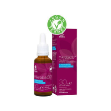 Wise Tree Kft. WTN MikrobaCID 30ml gyógyhatású készítmény