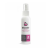 Wise Tree Naturals Wisetree Dezodor Nőknek 100 ml