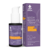 Wise Tree Naturals WiseTree Króm komplex csepp 50 ml