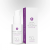 Wise Tree Naturals  (WTN) Alma őssejt + Hialuron szérum 50ml