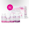 Wise Tree Naturals WTN Baba-Mama multivitamin 1 havi adag