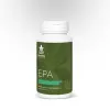 Wise Tree Naturals  (WTN) EPA 60 kapszula