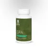 Wise Tree Naturals  (WTN) EPA 800mg 60 kapszula