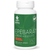 Wise Tree Naturals WTN Epebarát étrend-kiegészítő epesavak pótlására 60 kapszula