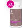 Wise Tree Naturals WTN HormoTOX 60 kapszula