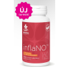 Wise Tree Naturals WTN InflaNO™ 60 kapszula a mozgás szabadságáért