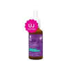 Wise Tree Naturals  (WTN) MikrobaCID Herpesz kontroll 30 ml