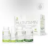 Wise Tree Naturals  (WTN) MULTIVITAMIN KOMPLEX