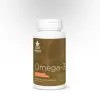 Wise Tree Naturals  (WTN) Omega-3 60 kapszula