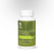 Wise Tree Naturals  (WTN) Rózsagyökér komplex 60 kapszula